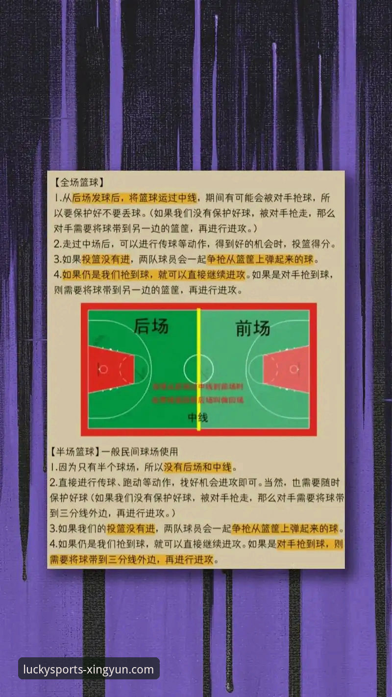掌握角球制胜秘诀：从阿森纳破纪录之战看杏运体育官网的实用观赛指南