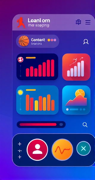 即刻下载，智享体育