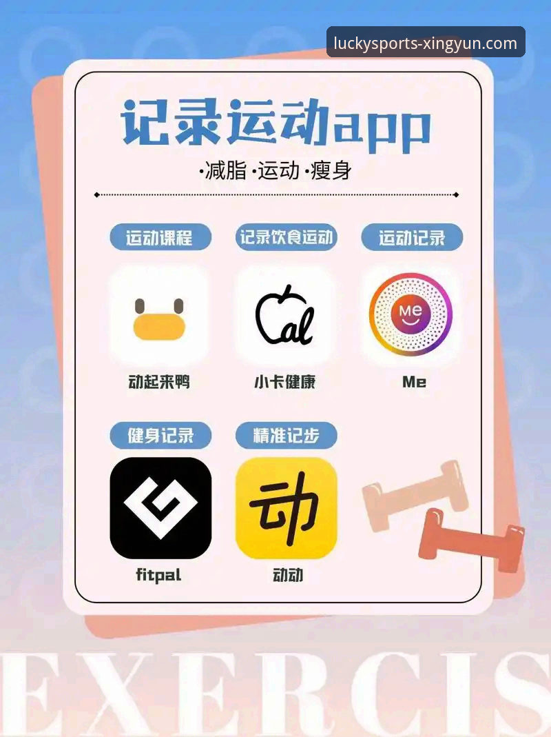 揭秘杏运体育官网APP手机版：v2.0.1版本如何重塑你的移动观赛体验