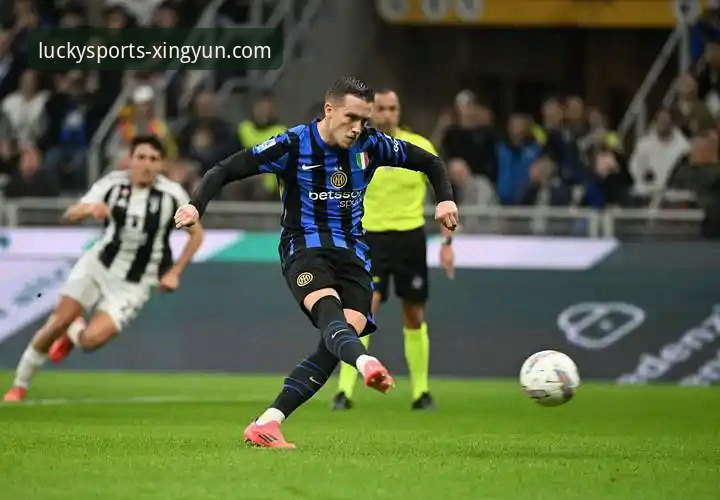 <h2>国际米兰客场大捷背后的战术细节与平台体验深度分析</h2>