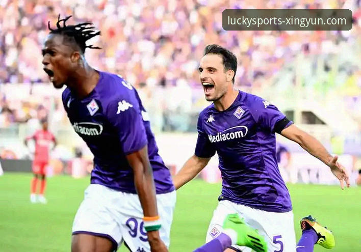 如何通过杏运体育官网v2.2.0深度复盘骑士vs魔术的攻防博弈：一场数据驱动的观赛教程