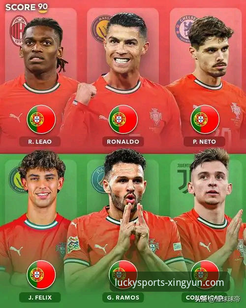 揭秘阿根廷世界杯前折损锋线新星的背后：如何通过杏运体育官网赛事直播功能详解掌握动态