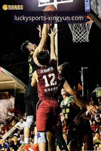 如何通过杏运体育官网官方下载使用指南，复盘CBA京闽大战的戏剧性转折？